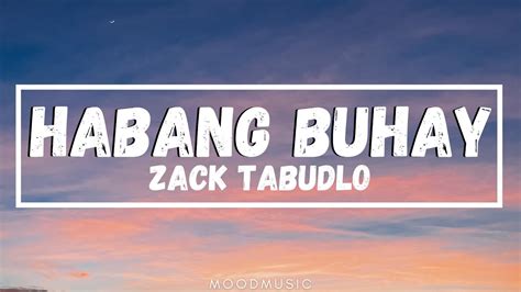 makatas na puke|Tignan Mo Ko Sa Mata at Puke Habang Nagjajakol.